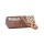 Palo Santo nat&uuml;rliche R&uuml;ckfluss R&auml;ucherkegel -- 24g