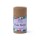 Palo Santo R&auml;ucherwerk Granulat -- 6 g; 30 ml