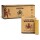 Palo Santo Wanchako Weihrauch-R&ouml;llchen 12 Packungen -- 12x16 g