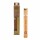 Patschuli Vanille Raumspray -- 12 ml