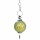 Pendel 4. Chakra Anahata -- 16gr