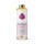 Pflege&ouml;l K&ouml;rper/Haar Jojoba Rose BIO Eliah Sahil -- 100 ml