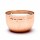 Pitta Aqua oud 2 Docht Duftkerze im Glas -- 200 g