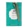 Pitta Aqua oud Potpourri Duftbeutel zum H&auml;ngen -- 20g