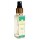 Pitta Aqua oud Raumspray -- 50 ml