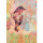 Postkarten Vogel -- 10.5x15 cm