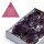 Power Box 2 Amethystdrusen Heilung -- &plusmn;800&ndash;1000 g