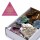 Power Box 8 Innere Kraft und Weisheit -- &plusmn;500&ndash;650 g