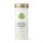 Pulver-Shampoo Amla BIO Eliah Sahil -- 100g