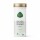 Pulver-Shampoo Outdoor K&ouml;rper &amp; Haar BIO Eliah Sahil -- 100g