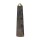 Pyrit Obelisk --&plusmn;7,5-10cm
