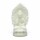 Quan Yin Figur weiss -- 12 cm