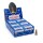 R&auml;ucherkegel Nag Champa -- 20 g