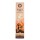 R&auml;ucherst&auml;bchen Moonshine Yoga Celestial Sage -- 22 g