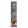 R&auml;ucherst&auml;bchen Moonshine Yoga Moonlit Jasmine -- 22 g