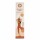 R&auml;ucherst&auml;bchen Moonshine Yoga Tranquil Woods -- 22 g