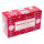 R&auml;ucherst&auml;bchen Satya Dragons Blood -- 15 g