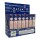 R&auml;ucherst&auml;bchen Satya Nag Champa -- 15 g