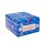 R&auml;ucherst&auml;bchen Satya Nag Champa Dhoop 12x10 St&auml;bchen -- 41 g