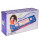 R&auml;ucherst&auml;bchen Satya Nag Champa gro&szlig;es Paket -- 100 g