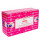 R&auml;ucherst&auml;bchen Satya Rose -- 15 g