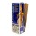 R&auml;ucherst&auml;bchen Spiritual Guide 6eckige-Verpackung -- 20 g