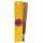 R&auml;ucherst&auml;bchen Yoga Namaste -- 20 g