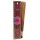R&auml;ucherst&auml;bchen Yoga Shakti -- 20 g