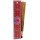 R&auml;ucherst&auml;bchen Yoga Shanti -- 20 g