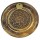 R&auml;ucherst&auml;bchen-/Weihrauchkegelhalter OM -- 10 cm