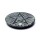 R&auml;ucherst&auml;bchenhalter Pentagramm Speckstein -- 10 cm