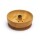 R&auml;ucherst&auml;bchenhalter Sch&uuml;ssel helles Holz --26g