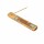 R&auml;ucherst&auml;bchenhalter Traumf&auml;nger Amazonit -- &plusmn;15.5x5cm