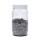 R&auml;ucherware Wei&szlig;er Salbei (Salvia Apiana) -- 100 g