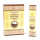 R&auml;ucherwerk Ayurvedisches Masala Adlerholz -- 10 g
