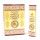 R&auml;ucherwerk Ayurvedisches Masala Chandan -- 10 g