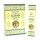 R&auml;ucherwerk Ayurvedisches Masala Nag Champa -- 10 g