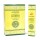 R&auml;ucherwerk Ayurvedisches Masala Patchouli -- 10 g