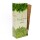 R&auml;ucherwerk Eucalyptus Sechseck-Packung -- 20 g