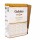 R&auml;ucherwerk Goloka Good Earth -- 15 g
