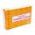 R&auml;ucherwerk Goloka Nag Champa -- 15 g
