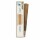 R&auml;ucherwerk Marco Polo&rsquo;s Treasures Palo Santo -- 20 g