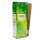 R&auml;ucherwerk Patchouli Sechseck-Packung -- 20 g