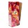 R&auml;ucherwerk Rose Sechseck-Packung -- 20 g