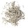 R&auml;ucherwerk Wei&szlig;er Salbei (Salvia Apiana) --1000g