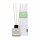 Raumduft Eisenkraut -- 100 ml