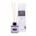 Raumduft Lavendel -- 100 ml