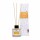 Raumduft Lebkuchen -- 100 ml