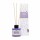 Raumduft Veilchen -- 100 ml