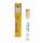 Raumspray Ananas Rum &amp; wei&szlig;er Moschus -- 12 ml